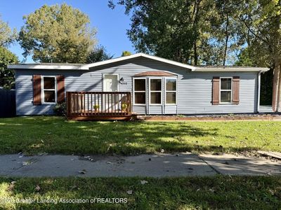 4232 Balmoral Dr