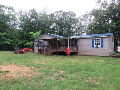 134 Ash Hill Rd