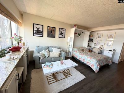 1520 Senate St #123