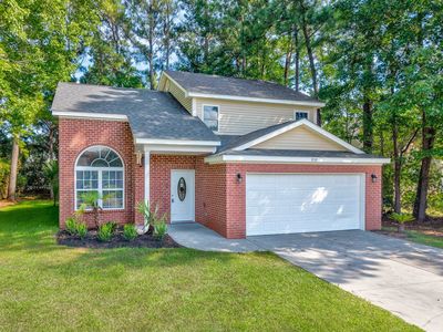 Property at 9139 Wildwood Pl., Murrells Inlet, SC
