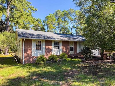2133 Blue Horse Cir