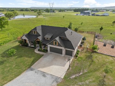 16990 S 33rd West Ave