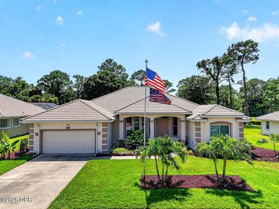 725 Sea Duck Dr