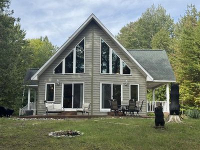 4365 W Cedar Lake Rd