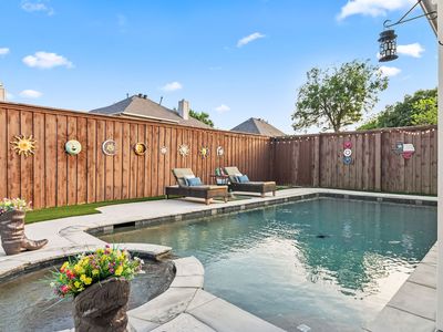3118 Watercress Cir