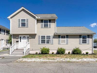 5 Wright St #B