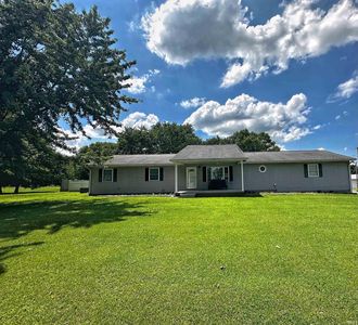 809 NW 16th St