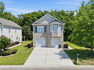 1308 Planters Grove Ln.