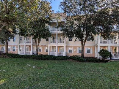 7521 Mourning Dove Cir APT 202