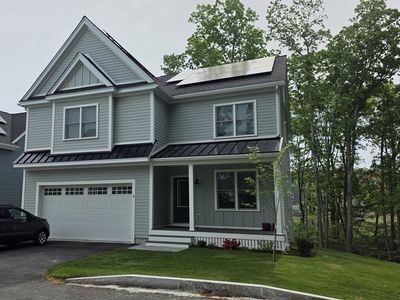 6 Cricket Ln #6