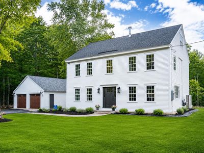 76 Edgerly School Road