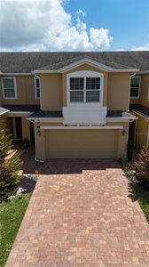 1205 Teton Dr