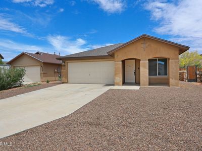 12013 Copper Head Ln