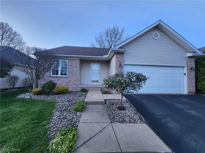 125 Fitch Blvd Unit 204