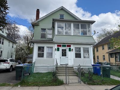119-121 Middlesex St
