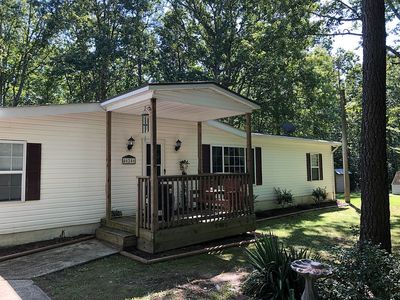 46246 Usher Ln