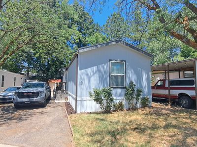 2875 N Hill Blvd #62