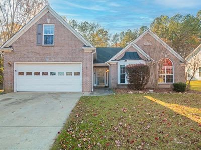 822 Fairmont Park Dr