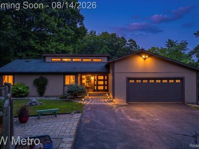 3050 Indian Lake Rd