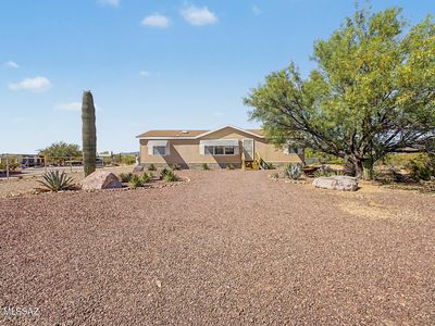 7352 W Citrus Ranch Pl