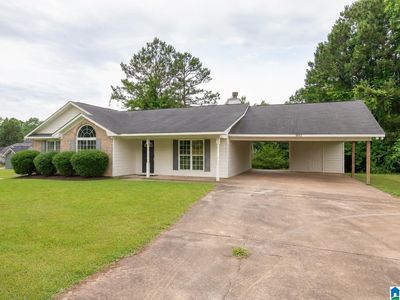 907 Lee Road 379