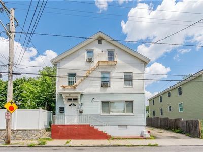 95 Waldo St