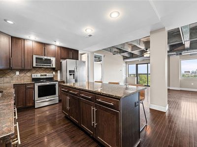 2940 Baltimore Ave APT 1303