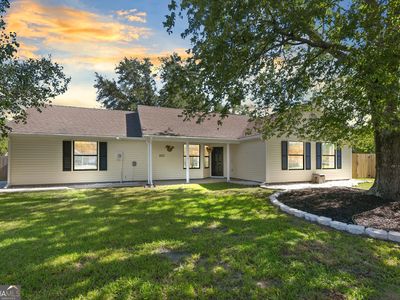 225 Merriwood Cir