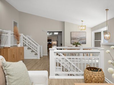 Property at 783 Berwood Ave W, Vadnais Heights, MN