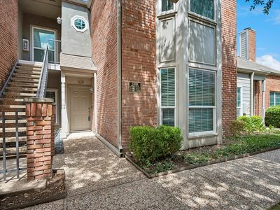 12680 Hillcrest Rd APT 1109