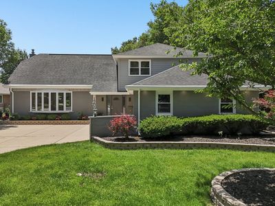 1208 Elizabeth Ave