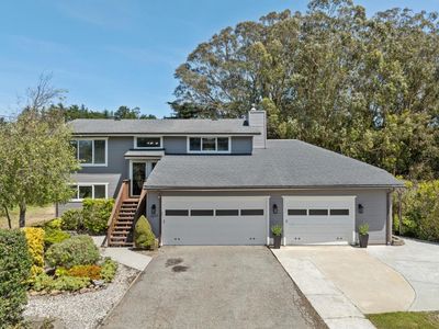 1077 Pearl Ave