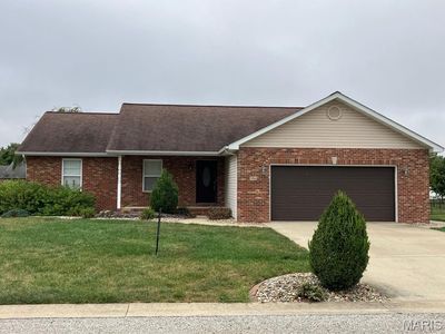 506 E Brook Dr