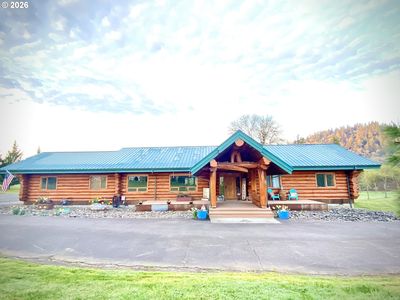 125 Kestrel Ln