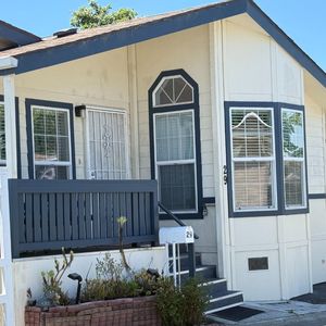 1200 W Winton Ave Spc 29