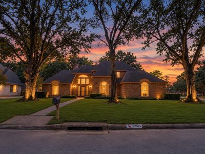 22515 Vobe Ct