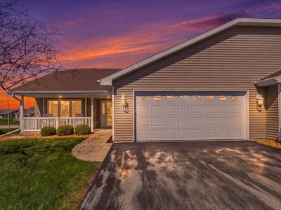 35 Yorkshire Dr