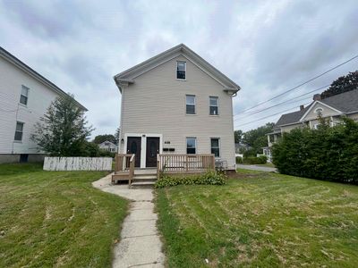 Property at 408 School St, Webster, MA