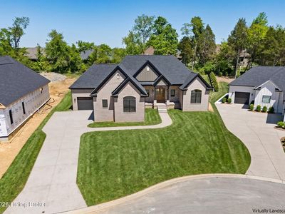 17307 White Oak Ct