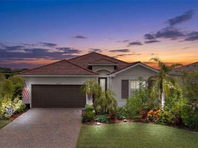 16138 Palmetto Prairie Dr
