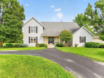 14344 Southard Rd