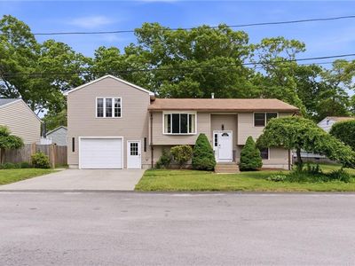 20 Killey Ave