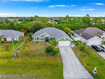 418 Windermere Dr