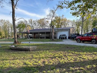 27204 S Highway 125