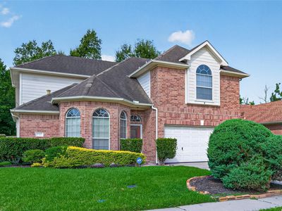 19403 Pinewood Mist Ln