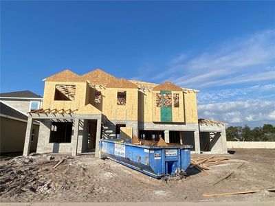 2726 Ravencliffe Ter