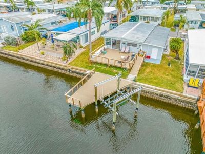 18675 Us Highway 19 N LOT 319