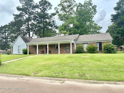 116 Rollingwood Dr