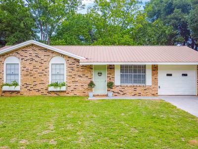4272 W Avenida De Golf