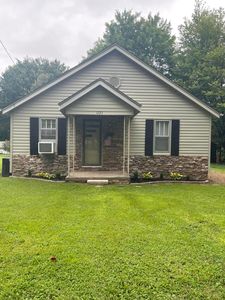1125 Depot St